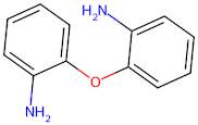 2,2'-Oxydianiline