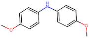 Bis(4-methoxyphenyl)amine