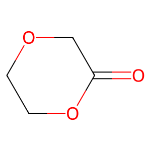 p-Dioxanone