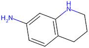 1,2,3,4-Tetrahydro-quinolin-7-ylamine