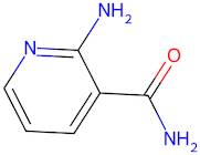 2-Aminonicotinamide