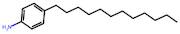 4-Dodecylaniline