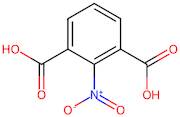 2-Nitro-1,3-benzenedicarboxylic acid