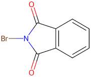 2-Bromoisoindoline-1,3-dione