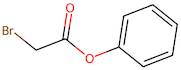 Phenyl 2-bromoacetate