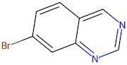 7-Bromoquinazoline