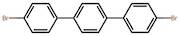 4,4''-Dibromo-1,1':4',1''-terphenyl