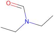 N,N-Diethylformamide