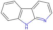 9H-pyrido[2,3-b]indole