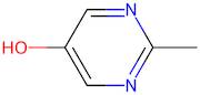 2-Methylpyrimidin-5-ol