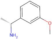 (R)-1-(3-Methoxyphenyl)ethanamine