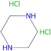 Piperazine Dihydrochloride