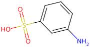 3-Aminobenzenesulfonic acid