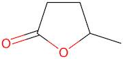 5-Methyldihydrofuran-2(3H)-one