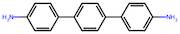 [1,1':4',1''-terphenyl]-4,4''-diamine