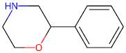 2-Phenylmorpholine