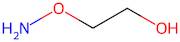 2-(Aminooxy)ethanol