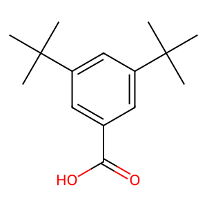 3,5-Di-tert-butylbenzoic acid