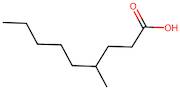 4-Methylnonanoic acid