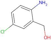 (2-Amino-5-chlorophenyl)methanol