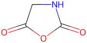 Oxazolidine-2,5-dione