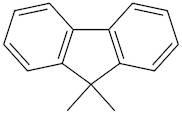 9,9-Dimethyl-9H-fluorene