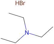 Triethylamine hydrobromide