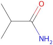 Isobutyramide