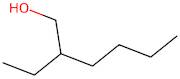 2-Ethylhexan-1-ol