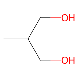 2-Methyl-1,3-propanediol