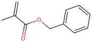 Benzyl methacrylate