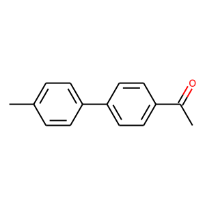 1-(4'-Methyl[1,1'-biphenyl]-4-yl)ethanone