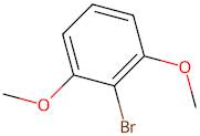 2-Bromo-1,3-dimethoxybenzene