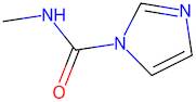 N-Methyl-1H-imidazole-1-carboxamide