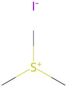 Trimethylsulfonium iodide