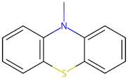 10-Methylphenothiazine