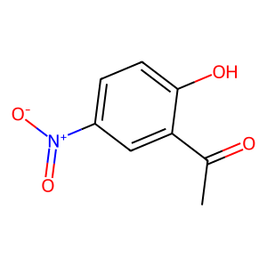 1-(2-Hydroxy-5-nitrophenyl)ethanone