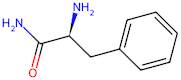 (S)-2-Amino-3-phenylpropanamide