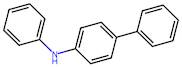 N-Phenyl-[1,1'-biphenyl]-4-amine