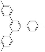 4,4''-dimethyl-5'-(p-tolyl)-1,1':3',1''-terphenyl