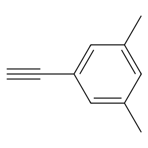 3,5-Dimethylphenylacetylene