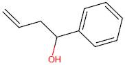 1-Phenylbut-3-en-1-ol