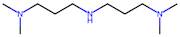 N1-(3-(Dimethylamino)propyl)-N3,N3-dimethylpropane-1,3-diamine