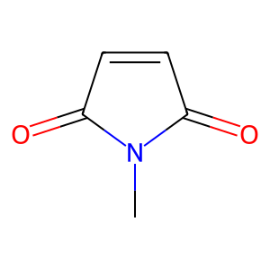 N-Methylmaleimide