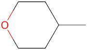 4-Methyloxane