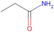 Propionamide