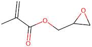 Glycidyl methacrylate