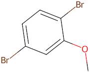 2,5-Dibromoanisole