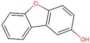 Dibenzo[b,d]furan-2-ol