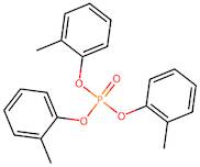 Tri-o-tolyl phosphate